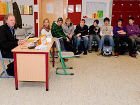 markt der mglichkeiten 220x330-8.jpg